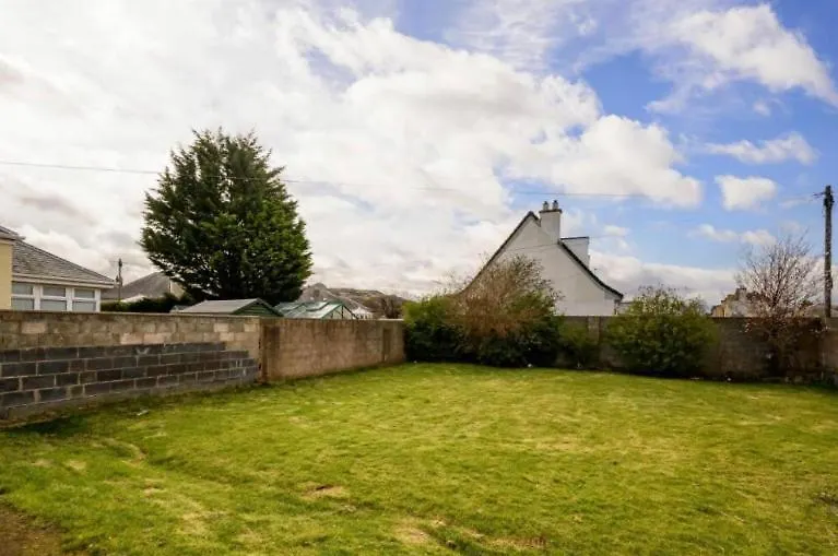 christiemiller avenue Holiday Home Édimbourg